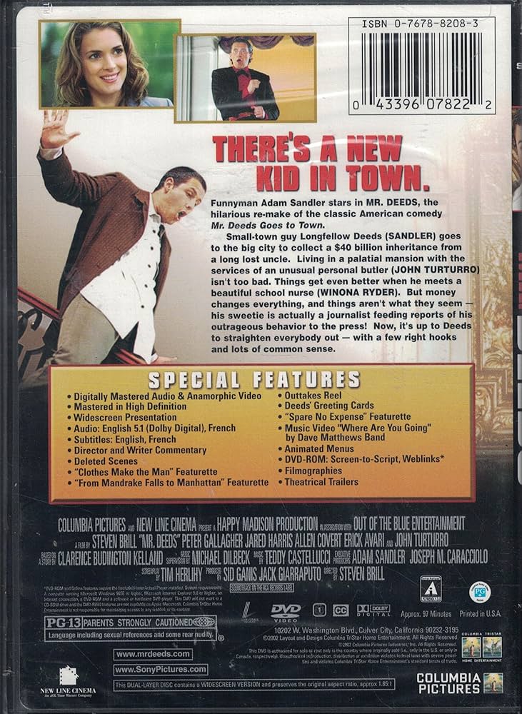 44MAGNUM The Beginning + Actor ❪DVD❫ Back To The Beginning | July 5, 2025 DVD & BR – DVDTeKa